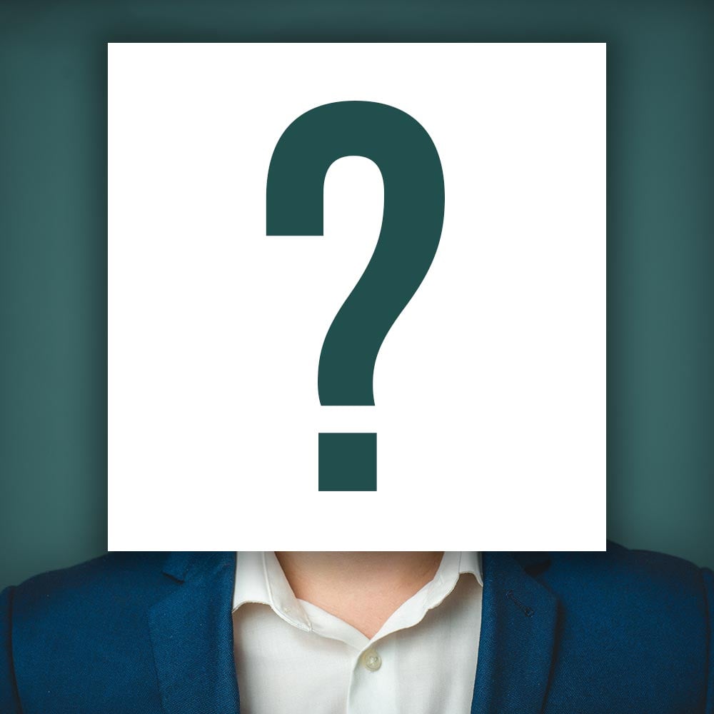 Karina Musa Net Worth Revealed: $5M Fortune from Narcos to Ironman 3